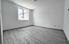 Apartament 2 camere, 38 mp, constructie noua, etaj 1 - Giroc - 4