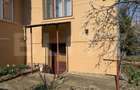 Casa de vanzare in suprafat de 90 mp cu 583 mp teren, loc. Zalau zona Bradet - 1
