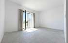 Duplex 4 camere, 125mp utili, 350mp teren, terasa 10mp - Giarmata vii - 8