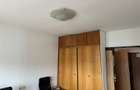 Apartament Renovat 3 Camere Pretabil Birouri *Cotroceni* - 11