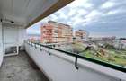 2 camere ,decomandat, 60mp, terasa, parcare, Marasti - A.Vlaicu - 1
