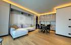 PIPERA - IANCU NICOLAE - 2 CAMERE - COMISION 0% - 3
