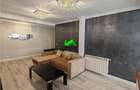 Apartament de vanzare 2 camere Sibiu Central Piata Cibin - 3