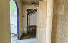 Apartament 2 camere | Etaj 3 | Zona Unio, Paulestiului - 4