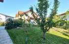 Aviatiei/vila spatioasa/curte/duplex/gradina/ - 11