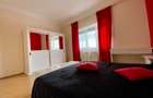 Apartament 3 camere, bloc nou, Zona Iosefin-langa Jandarmerie - 5