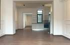 Vilă 8 camere| Kiseleff | Pretabil Birouri - 4