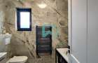 Casa 3 camere in Cristian, Brasov - 23