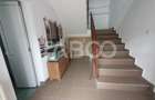 Birouri de inchiriat 2 camere suprafata 100 mp zona Industriala - 6
