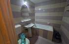 Apartament 3 Camere | Decomandat | Rahova | 64,45 mp Utili | Parter