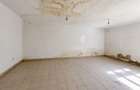Casă din cărămidă, 6 camere, zona Pârneava, str. Eftimie Murgu - 18