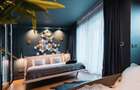 Apartament 3 camere I Mobilat modern I Buna ziua - 14