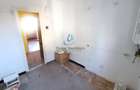 Apartament 3 camere, decomandat, etaj 1, zona centrala - 2