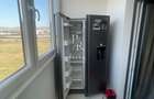 Apartament modern de vanzare 3 camere cu garaj subteran! - 14