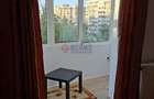 Inchiriez apartament 2 camere, decomandat, Trocadero - 5