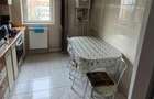Apartament 2 camere Racadau - 5