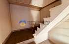 Casa + teren 3.863 mp – Agapia, jud. Neamț - 16