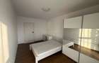 3 Camere, 65 mp, terasa, parcare, Panorama Zorilor Frunzisului - 6