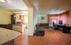 Casă de închiriat în Oncea, Oradea – ideală pentru locuire sau birouri - 2