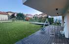 Casa moderna, piscina, Andrei Muresanu - 4