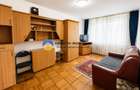 Apartamente 2 camere Precista,etaj 3-zona Shopping City - 4