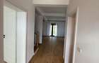 MT233 Casa-DUPLEX, 4 camere, complet finisat, Giroc, P+1E - 14