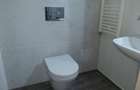 Apartament 3 camere, Centru, bloc nou, etaj 1, mobilat, garaj - 5