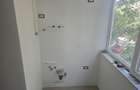 Decomandat cu 2 bai la etajul 2  renovat - 11