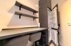 APARTAMENT 2 CAMERE | MOBILAT + UTILAT | LOC DE PARCARE - 6