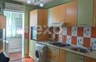 Apartament 2 camere decomandat, Manastur | Aer conditionat - 5