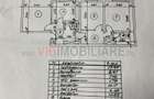 3 Camere - Decomandat - Aleea Salaj - 10