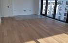 VANZARE PENTHOUSE 4 CAMERE // ONE COTROCENI PARK // DIRECT DEZVOLTATOR - 10