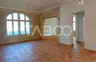 Casa istorica restaurata modernizata in totalitate zona Centrala Sibiu - 15