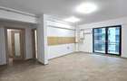 Mamaia Nord - IBO Residence, 2 camere, 46 mp utlili + balcon, etaj 2! - 11