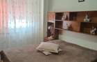2 CAMERE DECOMANDAT- CITY MALL,CENTRALA GAZE, ETAJ 3/8 - 2