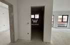 Apartament 2 camere zona SHOPPING CITY Sibiu - 4