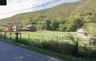 Teren intravilan la strada de inchiriat - 2