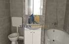 Studio / 51mp / PROMO PARCARE / Titan-Pallady / Balcon 10mp - 7