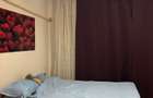 Apartament 3 Camere | Gorjului | Decomandat | Balcon | Proximitate Metrou - 1