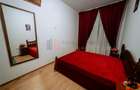 Apartament 3 camere cf 1 decomandat zona Centru - 5