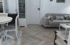 3 cam | Mobilat | Utilat | 70 mp | Boutique | Curte proprie | Parcare - 4