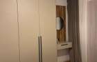Apartament | 2 camere |  bloc nou | 13 Septembrie | Mariott | Urbano Uranus - 5