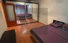 Apartament 2 camere decomandat Constantin Brancoveanu / Piata Resita