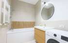 Apartament nou ARED City | R38 ap.38 | Fără agenție! - 9