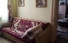 Apartament 2 camere la casa pivnita teren Zona Cibin - 5