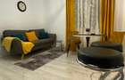 Apartament modern 3 camere, zona Gheorgheni, complet mobilat si utilat - 1