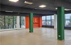 Spatii Birouri - 200 mp - Zona Industriala Est - 1