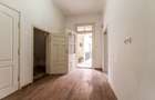 Apartament 2 camere Str. Lucian Blaga, clădire în renovare completa - 7