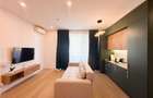 Apartament de inchiriat 2 camere Stefan cel Mare Complex Central - 3
