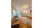REA1029414 Apartament cu vedere panoramica Primaverii I 3 camere I chirie - 8